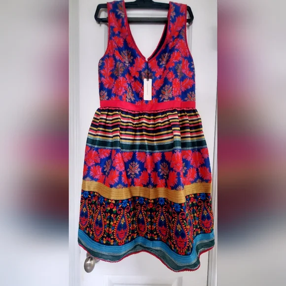 knee length dresses for ladies Clare Jumpsuit